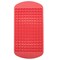 Handy Housewares Flexible Silicone Easy-Release Mini Crushed Ice Cube Tray - Each Makes 160 Small Ice Cubes